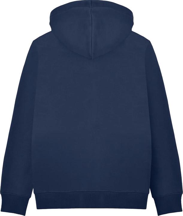 Produktbild Lambretta AW24 Kapuzenpullover (3XL)