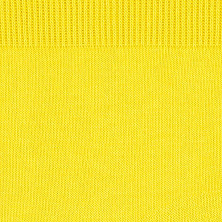 Produktbild Falke Run Unisex Socken (Einzelpack, 42 - 43)