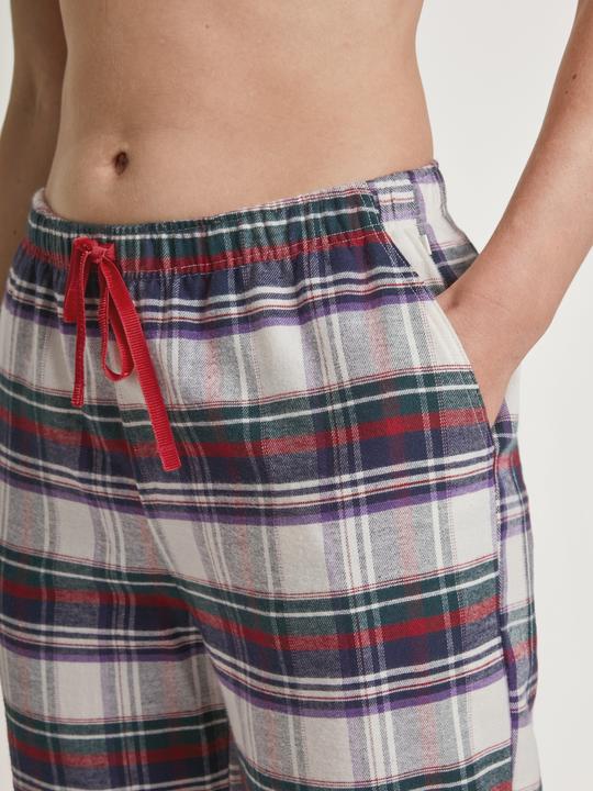Actual product image Calida Pants (W36/L38)