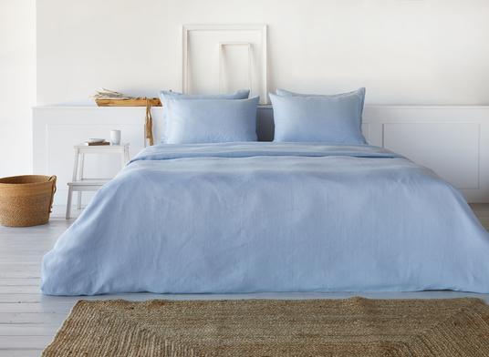 Produktbild Living Home Linn (Duvetbezug, 240 x 240 cm)