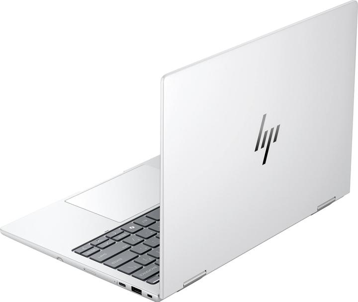 Actual product image HP Hewlett-Packard EB 8 Flip G1i 13 U5 32 512 WU ob 3 (13.30", Intel Core Ultra 5 225U, 32 GB, 512 GB, CH)