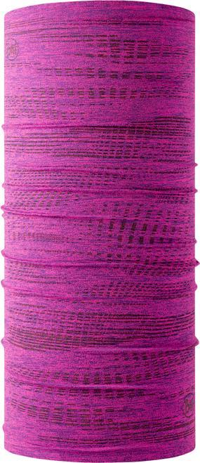 Image du produit Buff DryFlx rose fluo