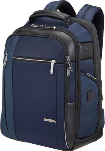 Produktbild Samsonite Spectrolite 3.0 (23 l)