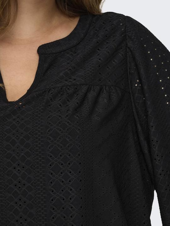 Immagine prodotto Only CARSANDRA Top Top (S)