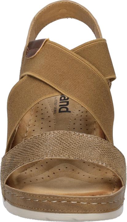 Immagine prodotto Westland 36601-638 (37)