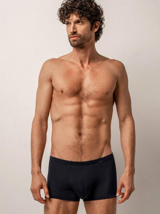 Immagine prodotto Olaf Benz Pantaloni comfort (S, Confezione singola)