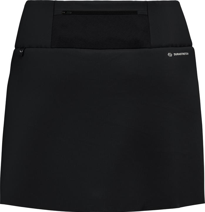 Immagine prodotto Salewa Pedroc 2 Gonna pantalone Durastretch Da (36, 42, S)