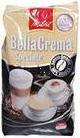 Produktbild Melitta Bella Crema Cafe Speziale 1 Kg (1000 g, Rohkaffee)