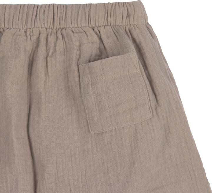Image du produit Lässig Pantalon de gaze (50, 56)