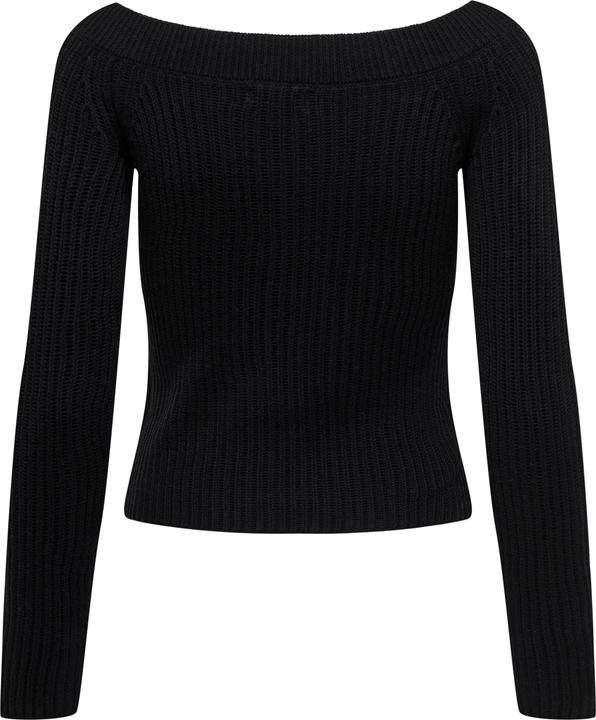 Immagine prodotto JdY JDYLEMON Maglione lavorato a maglia Maglione lavorato a maglia (XXL)