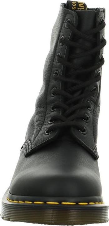 Actual product image Dr. Martens 1460 Pascal Virginia (37)
