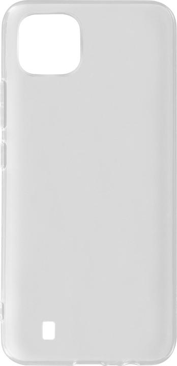 Produktbild Avizar Francis Series (Realme C11 2021)