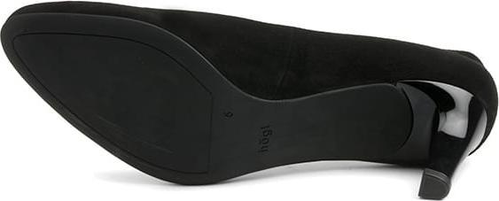 Produktbild Högl Pumps (41)