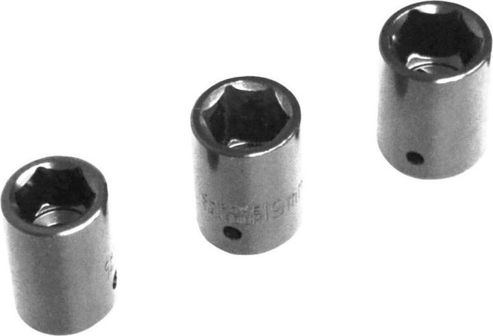 Produktbild Güde ESS 350 (Netzbetrieb)