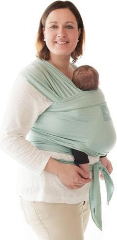 Image du produit Manduca Sling (5.10 m)