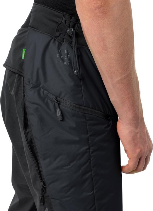 Actual product image Vaude Minaki IV (M)