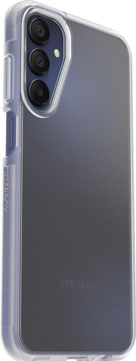 Productafbeelding OtterBox React (Samsung Galaxy A15, Samsung Galaxy A15 5G)