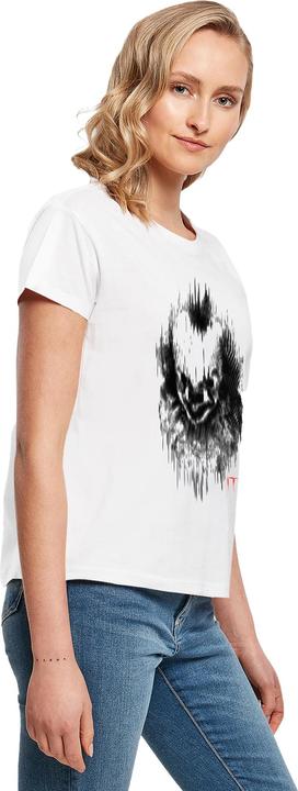 Produktbild Universal Textiles TShirt (4XL)