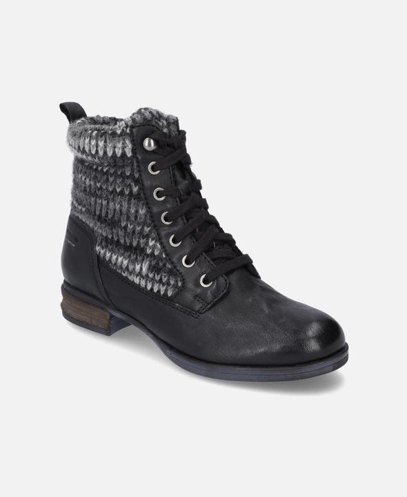 Actual product image Josef Seibel 76517-VL159 (36)