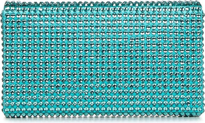 Produktbild Amina Muaddi Bags.. Green