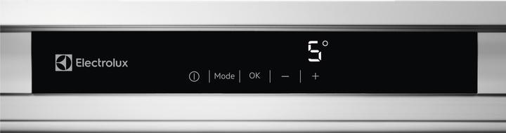 Produktbild Electrolux EK284SARBR (262 l)