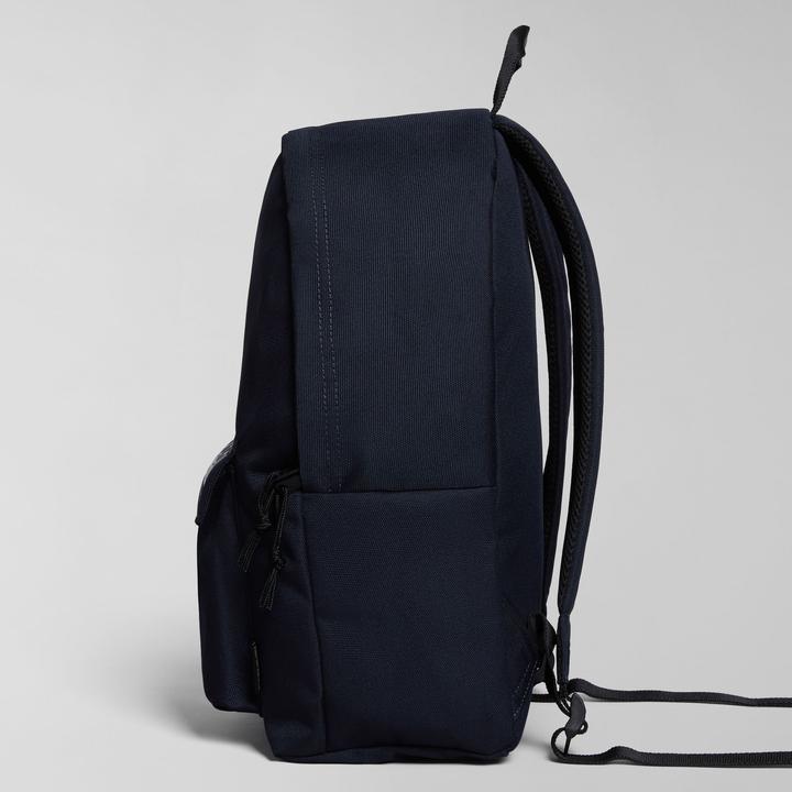 Image du produit Napapijri H-Hornby Sac à dos 41.5 cm (10 l)