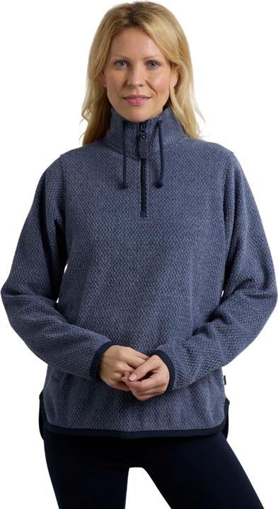 Produktbild Weird Fish Odina Fleece (38 D)