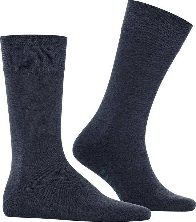 Produktbild Falke Sensitive New York (Einzelpack, 43 - 46)