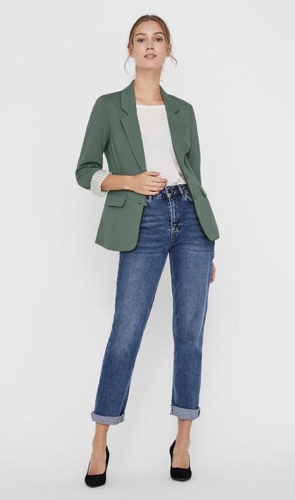 Produktbild Vero Moda Jersey Blazer (42)