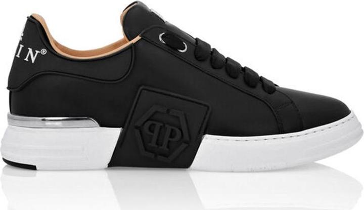 Produktbild Philipp Plein USC0263.PLE010N (42)