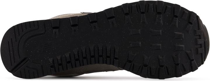 Image du produit New Balance ML574EVG (53)