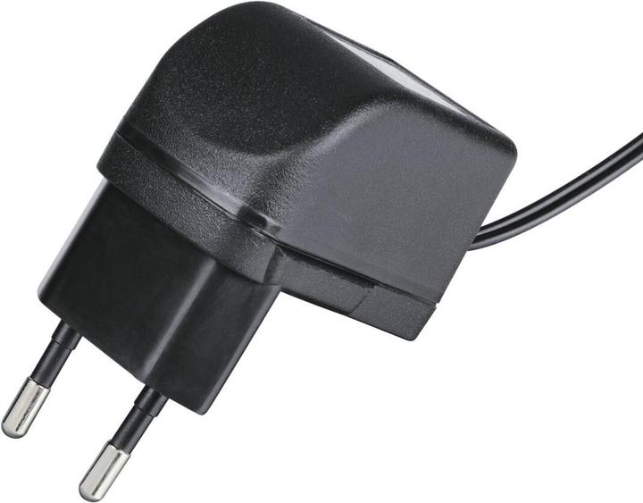 Actual product image Hama Radio (DAB+, FM, DAB)
