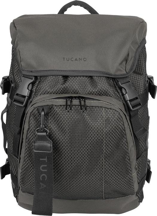 Actual product image Tucano Bkgoal (3.61 l)