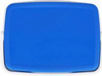 Image du produit AquaPro Réfrigérateur 5 litres bleu pu (5 l)