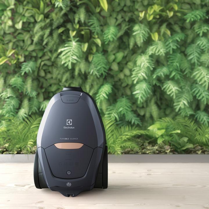 Image du produit Electrolux Pure D8 UltraSilencer