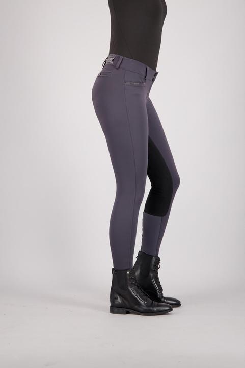 Actual product image Euro-star Arielle (36)