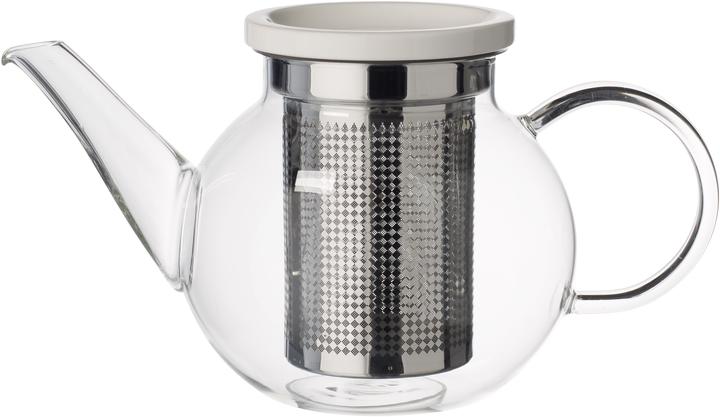 Villeroy & Boch Boissons chaudes et froides Artesano (0.50 l)