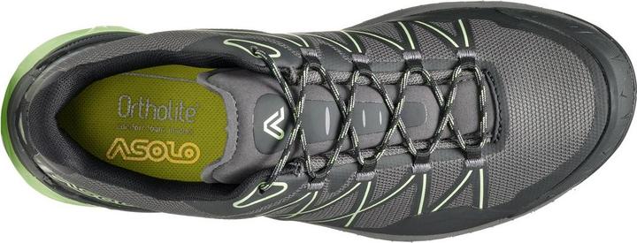 Produktbild Asolo TAHOE GTX Woman (42, 42.5)