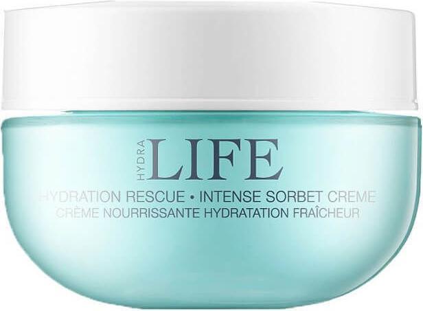 Image du produit Dior Hydra Life Hydration Rescue (50 ml, Crème 24h)