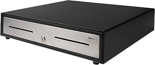 Produktbild Safescan HD-4141S