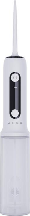Image du produit Aeno Irrigateur dentaire :