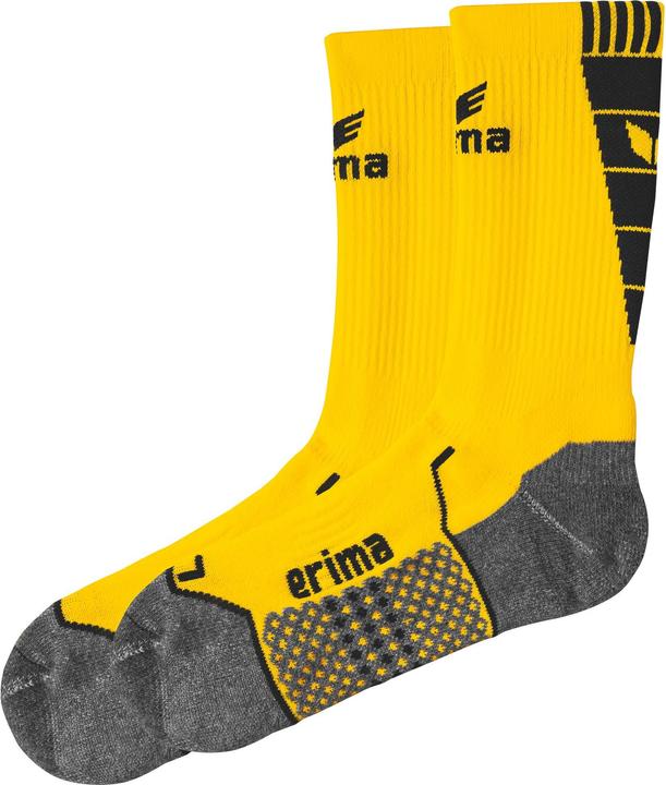 Erima Trainingssocken