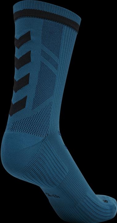 Image du produit hummel Elite Indoor Sock Low Pa (27 - 30)