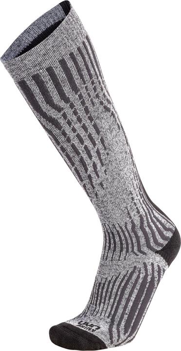 Immagine prodotto UYN Sci Cashmere Lucido (39 - 40)