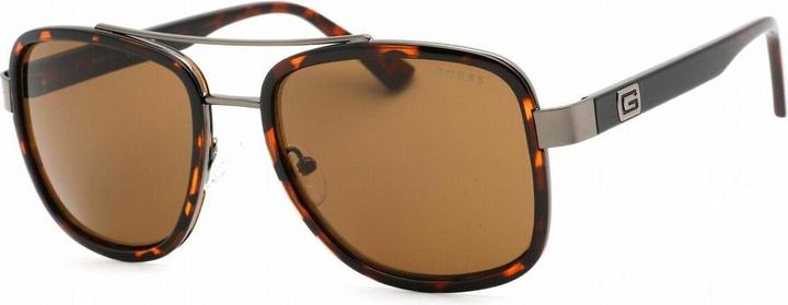 Immagine prodotto Guess Occhiali da sole da uomo GF5091-52E