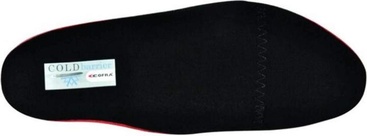 Insoles