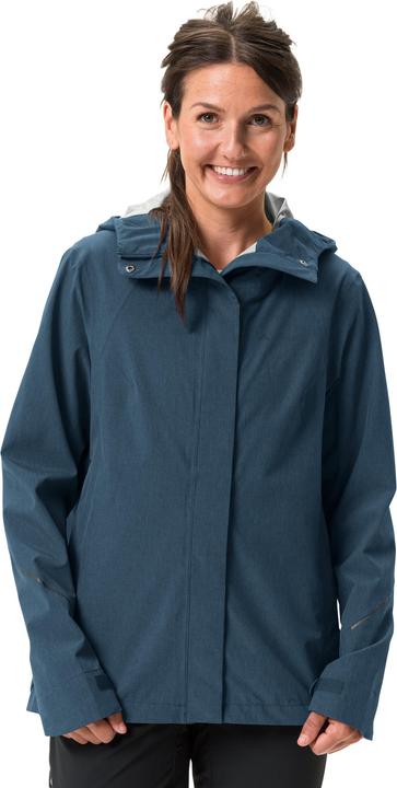 Image du produit Vaude Yaras V (XS)