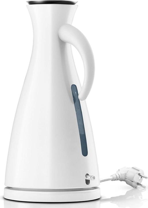 Produktbild Eva Solo Wasserkocher (1.50 l, EU-Stecker)