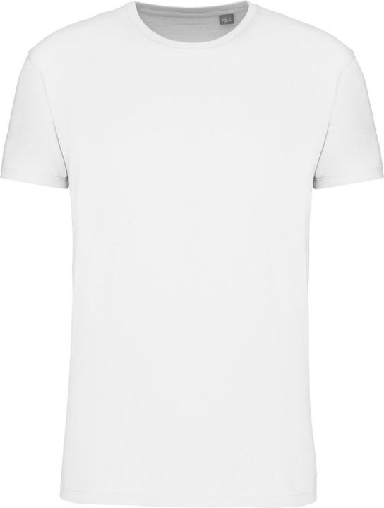 Produktbild Kariban Bio190IC (XXL)