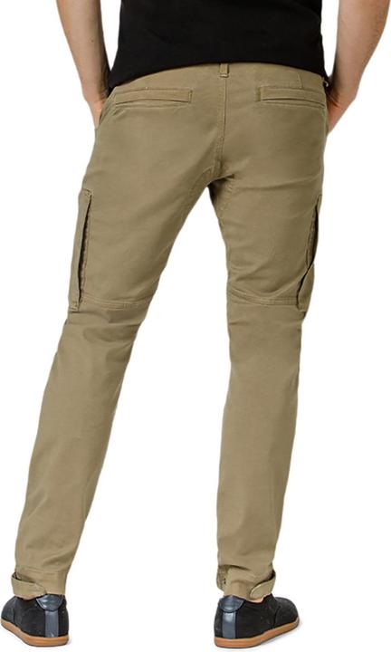 Produktbild Du/Er Live Free Adventure Hose (S, M)